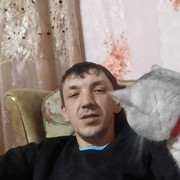  ,   , 41 ,   ,   , c 