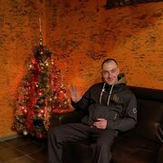 ���������� �������, ������� ������, 30