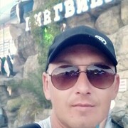   ,   Alexander, 36 ,   ,   , c , 