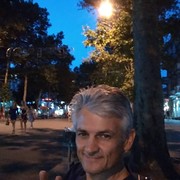  ,   Yuriy, 54 ,  