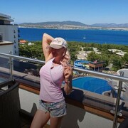 ���������� ������, ���� ������� ����, 38 ���, ������������ ��� ������, ����� � ���������