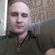 ���������� �������, ������� ������, 33