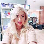 ���������� ������, ���� ������� �����, 51 ���, ������������ ��� ������, ����� � ���������