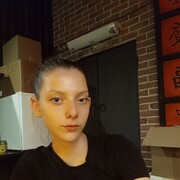  , lena