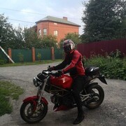  ,   Antonio, 35 ,     , c 