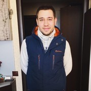 ���������� ����, ���� ������� ���, 39 ���, ������������ ��� ������, ����� � ���������, c�������� ���������, ���������