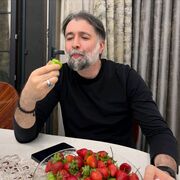  ,   Jean Luc, 59 ,   ,   