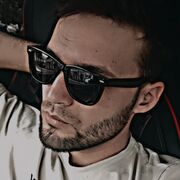  ,   Ը, 25 ,   ,   , c , 