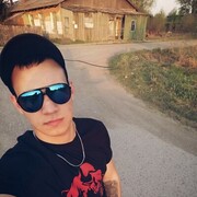  ,   , 27 ,   ,   , c , 