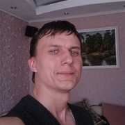  ,   , 40 ,   ,   , c , 