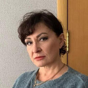 ���������� ������-��-����, ���� ������� �������, 58 ���, ������������ ��� ������, ����� � ���������