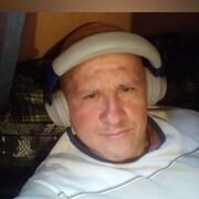 ���������� ������, ���� ������� Vladimir, 53 ����, ������������ ��� ������, ����� � ���������