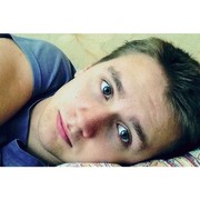  ,   , 37 ,   