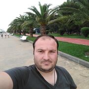  ,   Giorgi, 34 ,   ,   