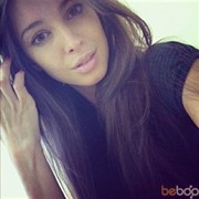 ���������� ��������, ���� ������� ������, 35 ���, ������������ ��� ����� � ���������, c�������� ���������