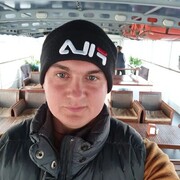 ���������� ��������, ���� ������� ������, 36 ���, ������������ ��� ������, ����� � ���������