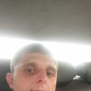 ���������� ������ ��������, ���� ������� ������, 37 ���, ������������ ��� ������, ���������