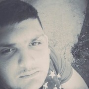 ���������� �����, ���� ������� Zoro, 26 ���, ������������ ��� ������, ����� � ���������, c�������� ���������