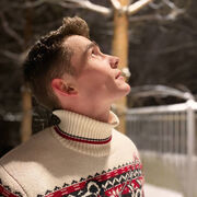 ���������� ������, ���� ������� ������, 27 ���, ������������ ��� ���������