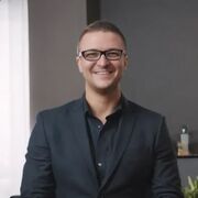 ���������� ������, ���� ������� �����, 39 ���, ������������ ��� ������, ����� � ���������, c�������� ���������