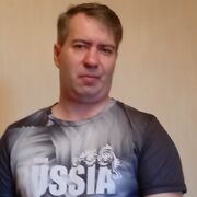  -,   , 48 ,   ,   