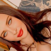 ���������� ������, ���� ������� ��������, 20 ���, ������������ ��� ������, ����� � ���������, c�������� ���������