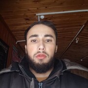 ���������� ����������, ���� ������� �������, 27 ���, ������������ ��� ������, ����� � ���������