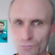  ,   , 48 ,   , c 
