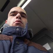  ,    , 41 ,   ,   