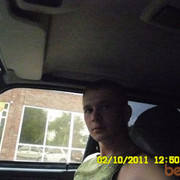 ���������� ���������, ������� Same�26, 34