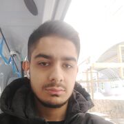 ���������� ���������, ���� ����� ����, 19 ���, ������������ ��� ������, ����� � ���������, c�������� ���������