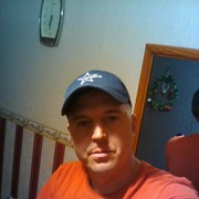  ,   Grigoriy, 46 ,   ,   , c 