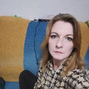   ,  Yulia, 51