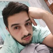  ,  , 29