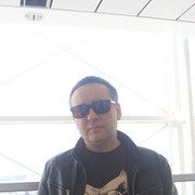  ,   , 52 ,   