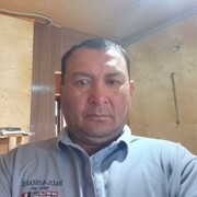  ,   , 54 ,   ,   