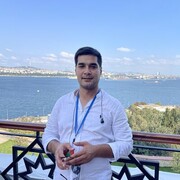  ,  Jamshid, 34