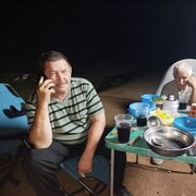  ,   , 54 ,   c 