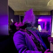 ���������� �����, ���� ������� ������, 31 ���, ������������ ��� ������, ����� � ���������