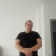  ,   , 46 ,   c 