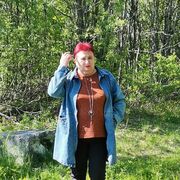 ���������� ��������, ���� ������� ����, 57 ���, ������������ ��� ���������