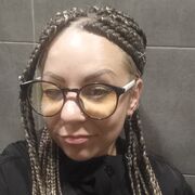  ,   , 38 ,   c 