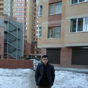 ���������� ������, ���� ������� ����, 40 ���, ������������ ��� ������, ����� � ���������, c�������� ���������