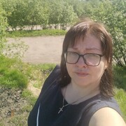  ,   Natka, 46 ,     , c 