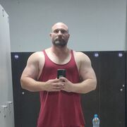 ,   , 43 ,   ,   