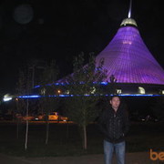 ���������� �������, ���� ������� Baur79, 48 ���, ������������ ��� ������, ����� � ���������, c�������� ���������