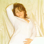 ���������� �����-���������, ���� ������� �����, 45 ���, ������������ ��� ������, ����� � ���������, c�������� ���������