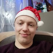  ,   , 28 ,  