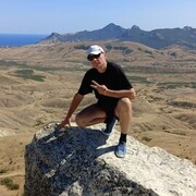 ���������� ��������, ���� ������� �������, 37 ���, ������������ ��� ���������