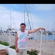 ���������� �����-���������, ���� ������� ������, 55 ���, ������������ ��� ������, ����� � ���������